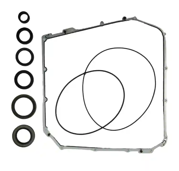 f70b3d3a85b83315f9bd984a8779dfaa.png