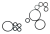 746e8967a0f7329e2a7ce473728b724a.png