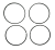 c6b711317e6e2b049168b8598a18922d.png