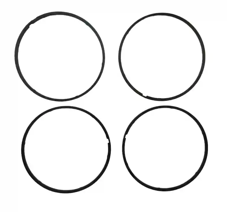 c6b711317e6e2b049168b8598a18922d.png