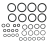 881ce3965f2da2b944edc779915876cb.png