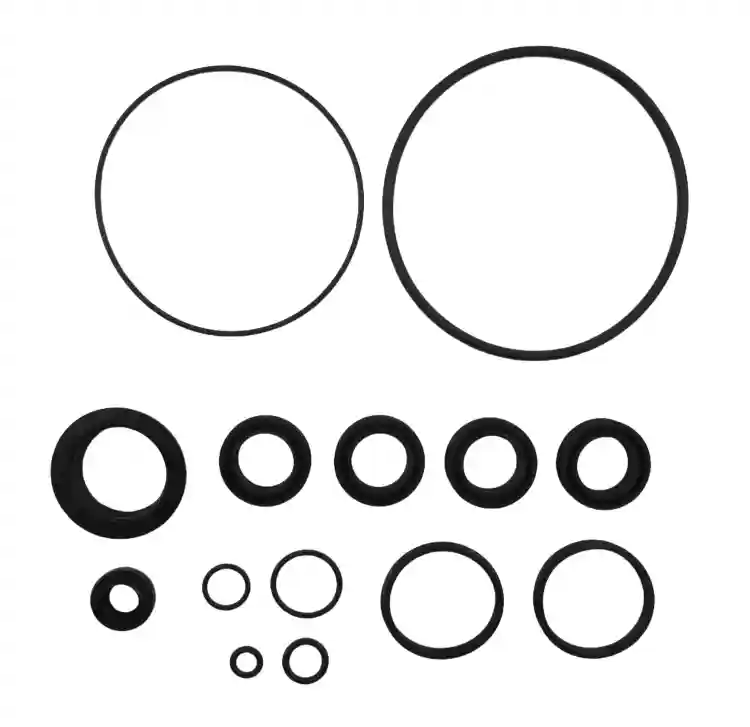 1a5fc8abdbba37594ae16cc81ad9b502.png