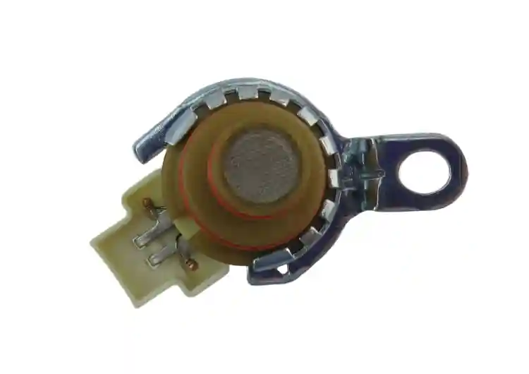 ef5cc7d349f4a3e1d1a55137284f0dd1.png