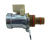 f219ba33db07c6d44a291fcf679fa3a6.png
