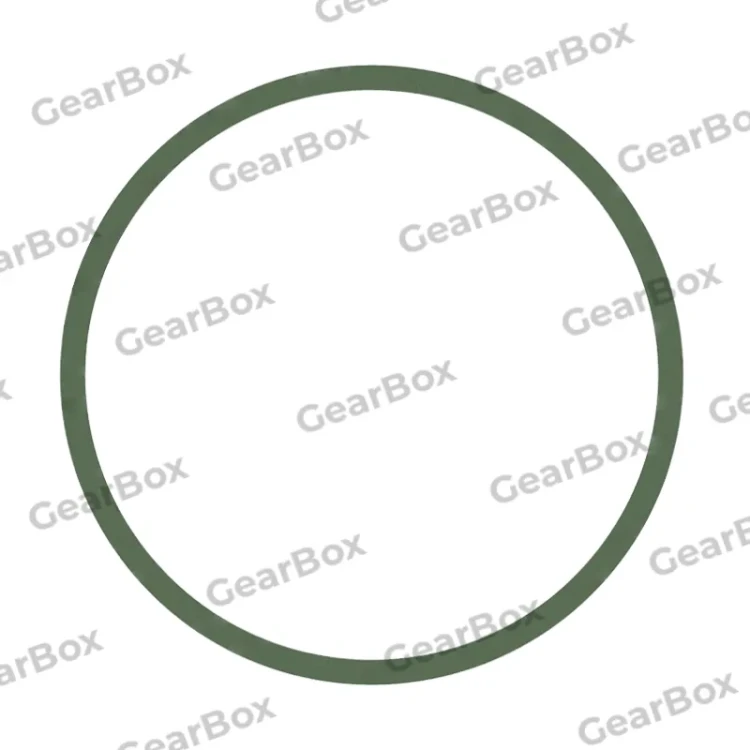 h259222f1.webp