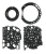 626f2207bc2d63b90d950e70f9158606.png