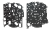 700431ee5dd119f44a7d0c840955034f.png