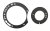16958ddc647f8bca6cdf9be4d49ec15e.png