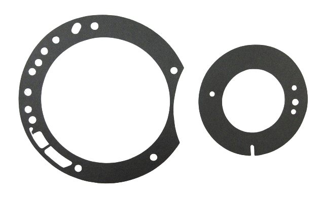 16958ddc647f8bca6cdf9be4d49ec15e.png