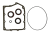 3bb43e50e7a9f7ca6e9e6be9e24f678f.png