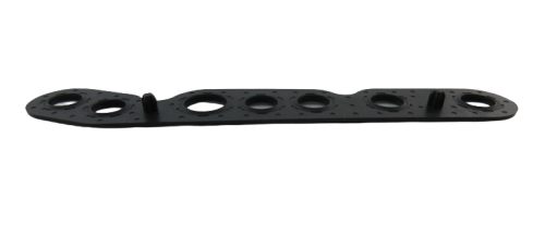 30075.jpg