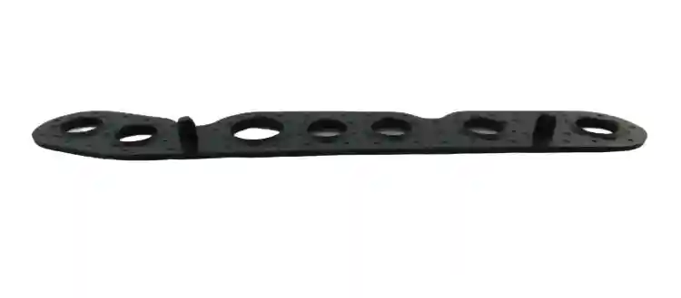 30075.jpg