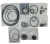 1de0841fb8317b1dbe6355c42cecea76.png