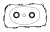 72a0c7faac04e6bfc0fd7286dff96f95.png
