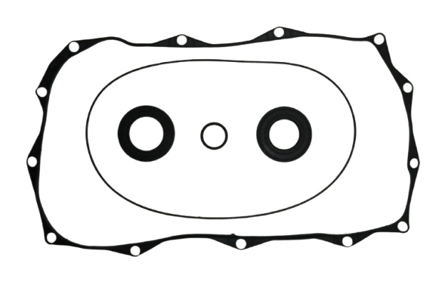 72a0c7faac04e6bfc0fd7286dff96f95.png