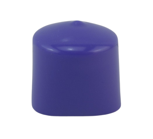 e114d0f02a0737b6b6a2bdb617ece405.png