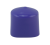 e114d0f02a0737b6b6a2bdb617ece405.png