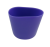 bcb170a672da208559cba86b2e86f0b6.png