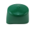 6a581101253448e262add2dc8a9d6289.png