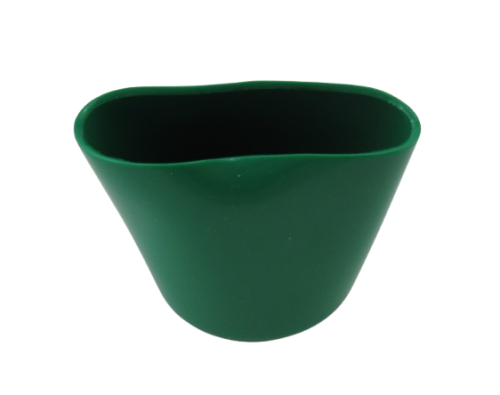 0beb4049ef883db2031105a21602c0a0.png