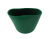0beb4049ef883db2031105a21602c0a0.png