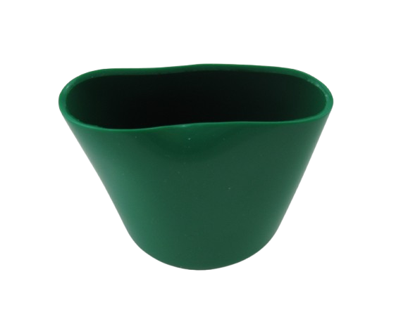 0beb4049ef883db2031105a21602c0a0.png