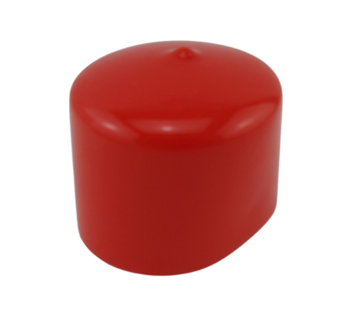 e439693e4dfad5785b13d2693defc986.png