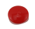 cfc36c3b18d5a6c2bbcfdb295aff2f27.png