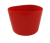 99e5cd98216cec47d08a8c901a58f55e.png