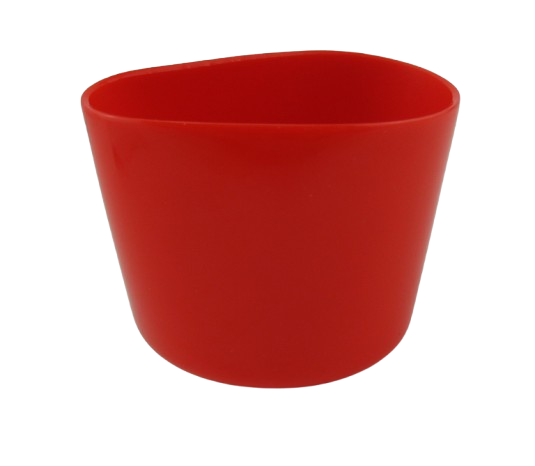 99e5cd98216cec47d08a8c901a58f55e.png