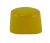 935dd5ced40ab769f56bf7265d6a780a.png