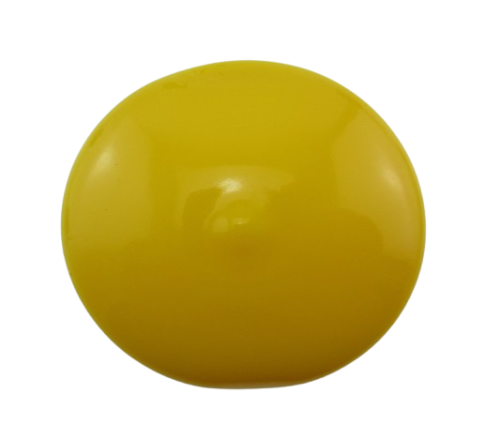 3e380a142f245927432589592620b2cc.png