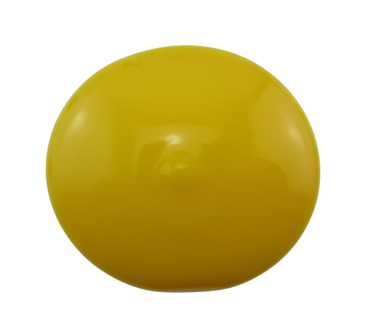 3e380a142f245927432589592620b2cc.png