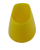 601ddaff37d5815fb0033c19ebe8e1ef.png