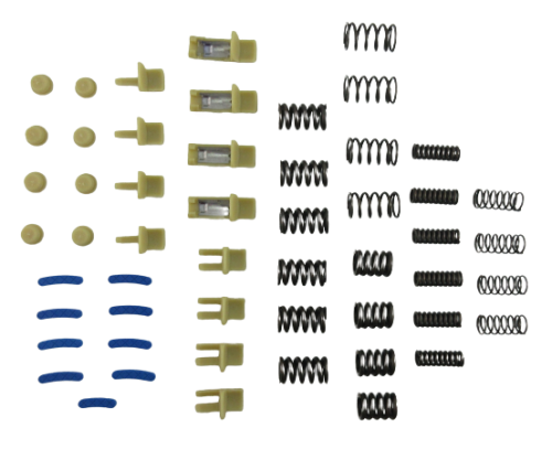 728e619ef78330481f6a272d55ce8293.png