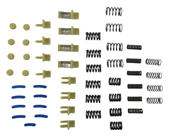 728e619ef78330481f6a272d55ce8293.png
