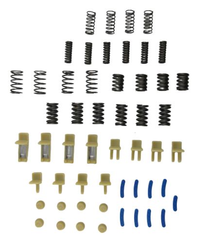 1409af700320e8b036eed1cac3ab1997.png