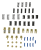1409af700320e8b036eed1cac3ab1997.png