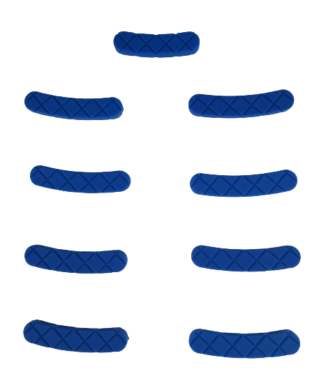 f589f39253d73a3bf12455f4c660f6d6.png
