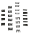 9a261b0ee5f64b21fd3d9472fa441eaf.png
