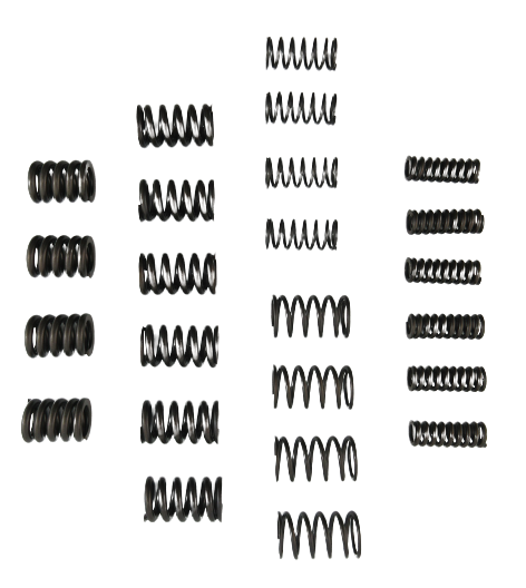 9a261b0ee5f64b21fd3d9472fa441eaf.png