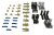 a9c82c0e84d8f35177f338b62f721bc8.png