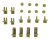 f72c84b82d9f8eed8c13bb570a181e63.png