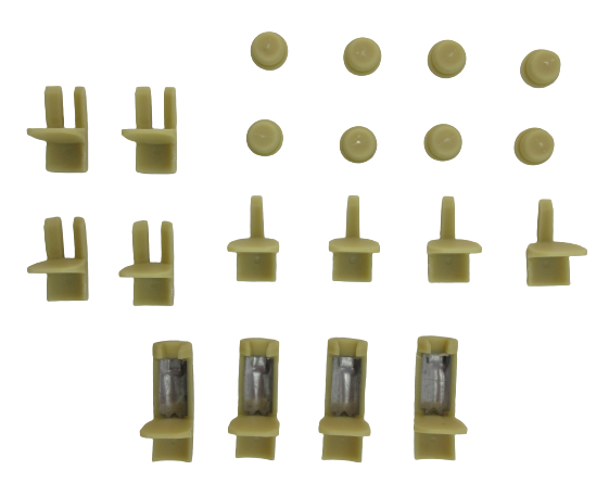 f72c84b82d9f8eed8c13bb570a181e63.png