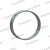 BUJA03.webp