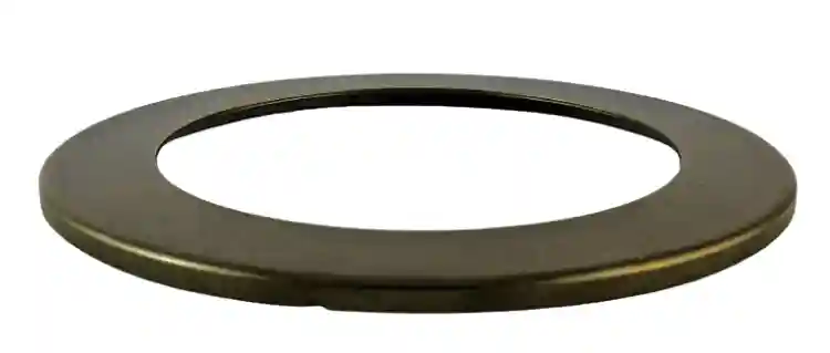12990.jpg