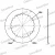 schema_STAW04.webp