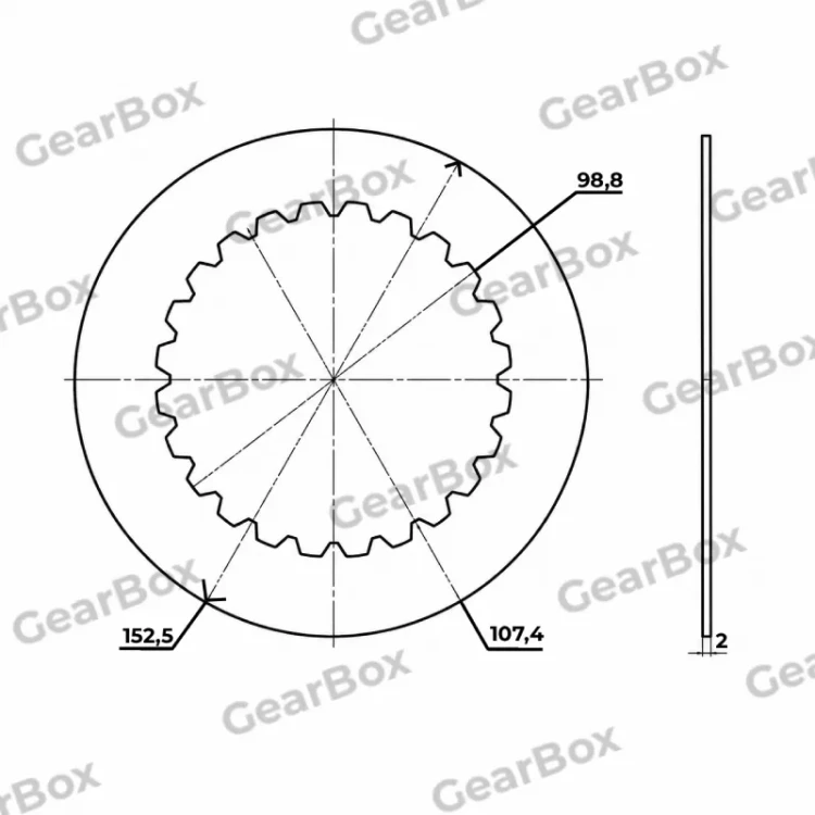 schema_STAW04.webp