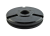 15128.jpg