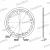 STFZ01_schema.webp